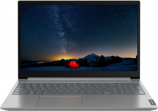Lenovo ThinkBook 15 20SM0038TX053 Notebook kullananlar yorumlar
